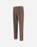 product thumbnail image view 2