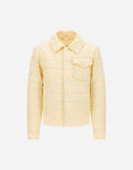 product thumbnail image view 1