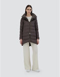 product thumbnail image view 2