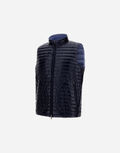 product thumbnail image view 5