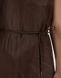 product thumbnail image view 3
