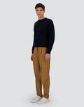 product thumbnail image view 6