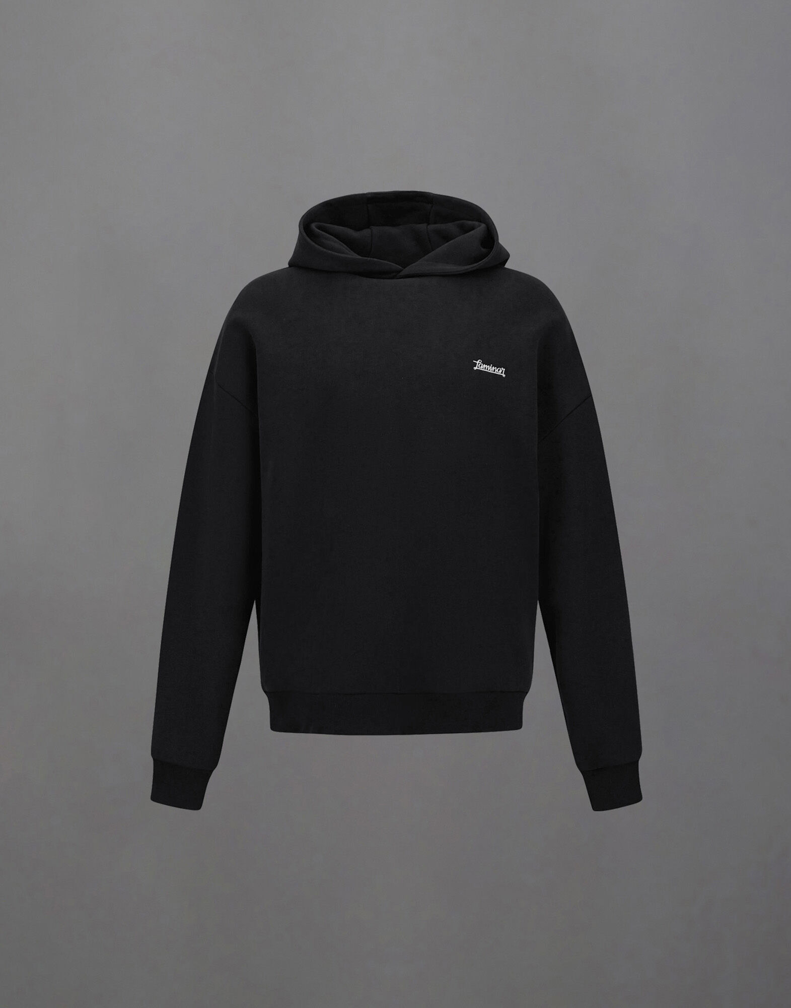 ▲HERNO ヘルノ ダウンジャケット Laminar ラミナー ブラック 楽天市場】HERNO Laminar ヘルノ ラミナー ダウンジャケット