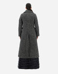 product thumbnail image view 7