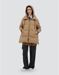 product thumbnail image view 6