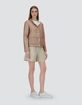 product thumbnail image view 2