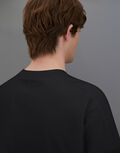 product thumbnail image view 3