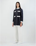 product thumbnail image view 6