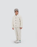 product thumbnail image view 5
