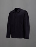 product thumbnail image view 2