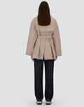 product thumbnail image view 5