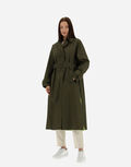 product thumbnail image view 2