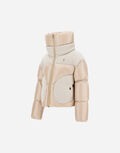 product thumbnail image view 2