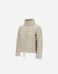 product thumbnail image view 3