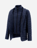 product thumbnail image view 4