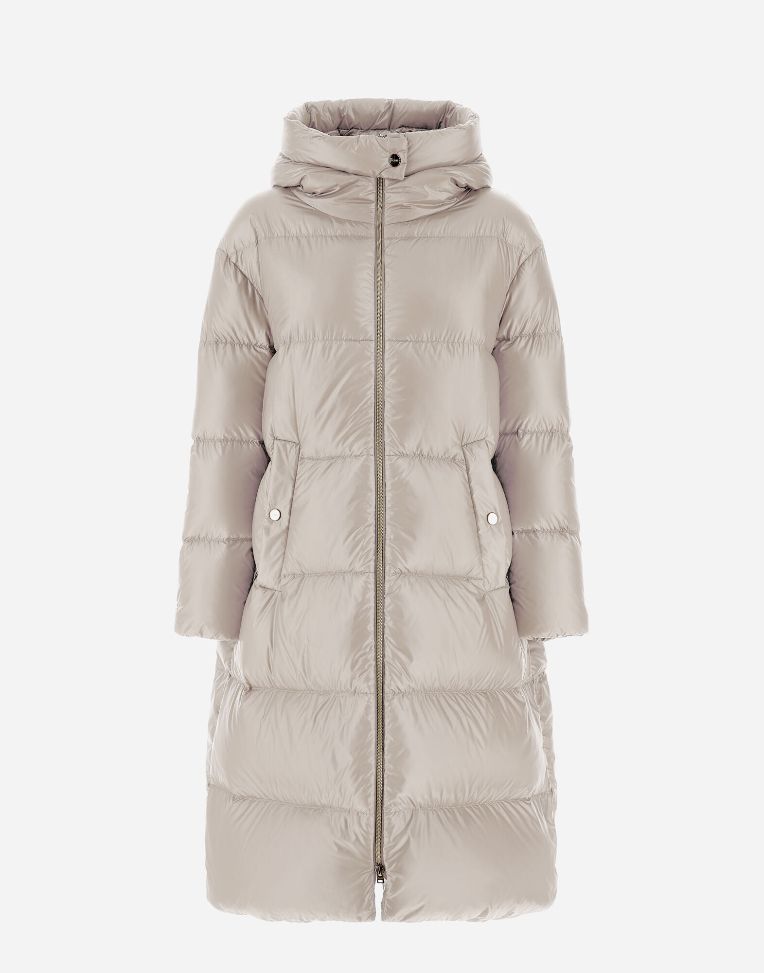 Herno piumini inverno 2020 new arrivals
