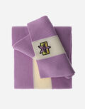 product thumbnail image view 3