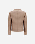 product thumbnail image view 7