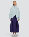 product thumbnail image view 5