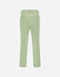 product thumbnail image view 4