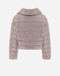 product thumbnail image view 4