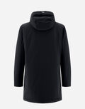 product thumbnail image view 4