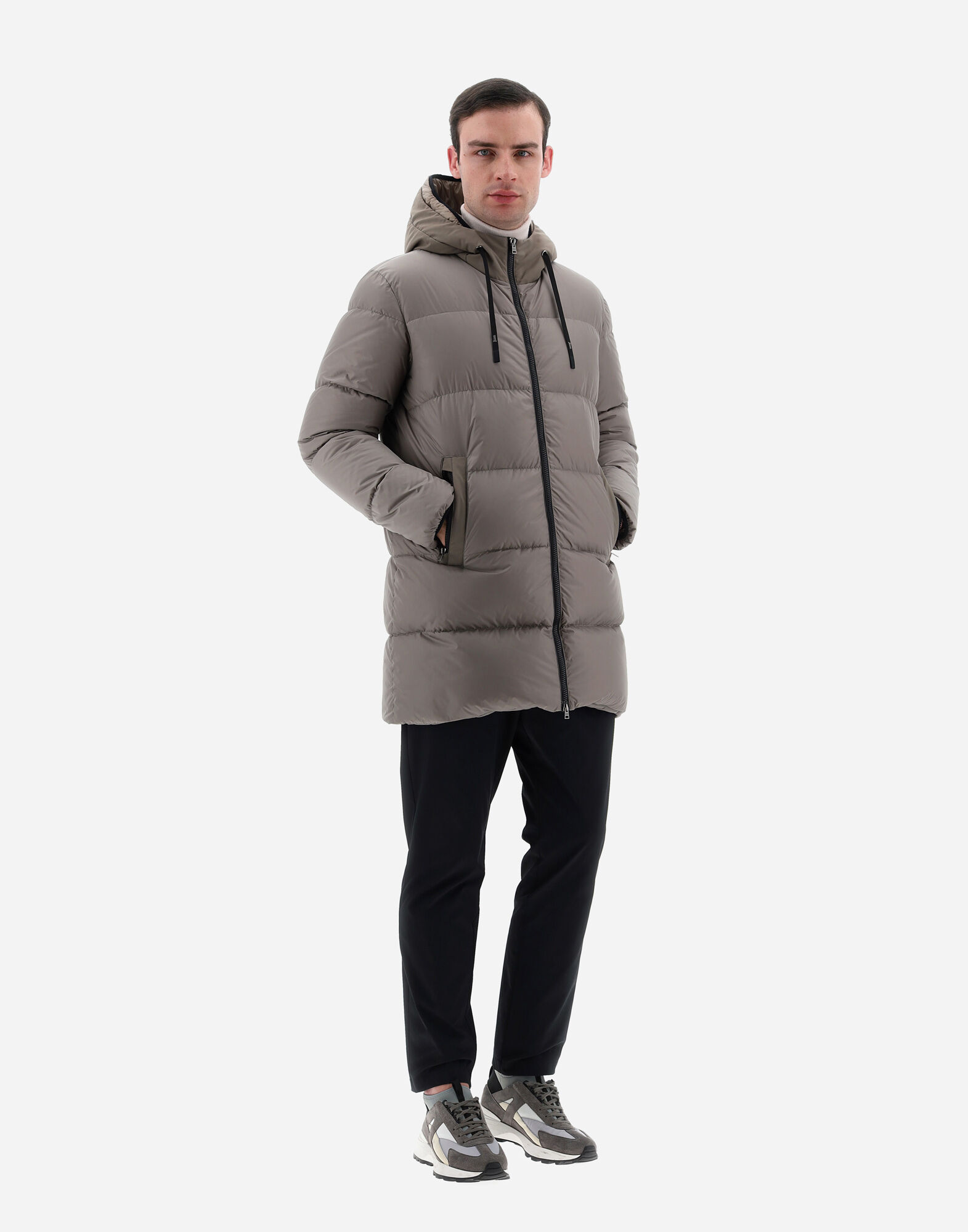 Keystone parka cheap