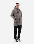 product thumbnail image view 2