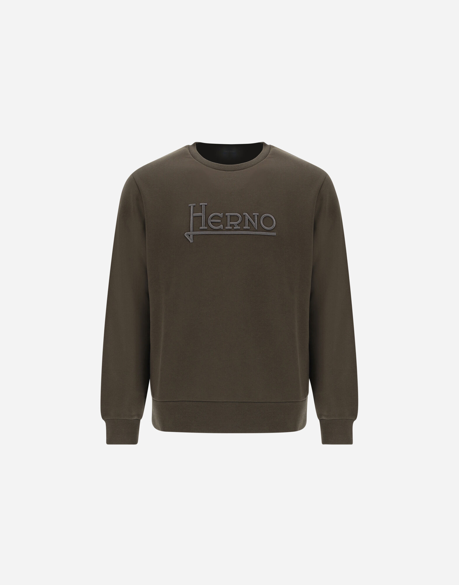 Men's Main Collection | Herno