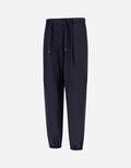 product thumbnail image view 3