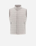 Herno LO SMANICATO Ice PC001ULE192881300