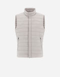 product thumbnail image view 1
