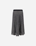 product thumbnail image view 7