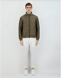 product thumbnail image view 5