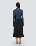 product thumbnail image view 7