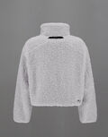product thumbnail image view 4