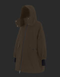 product thumbnail image view 3