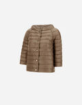 product thumbnail image view 4