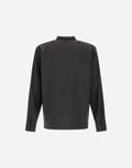 product thumbnail image view 7