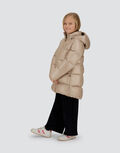 product thumbnail image view 2