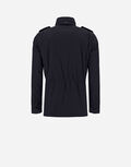 product thumbnail image view 4