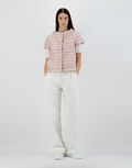 product thumbnail image view 2