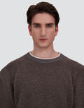 product thumbnail image view 3