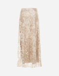 product thumbnail image view 4