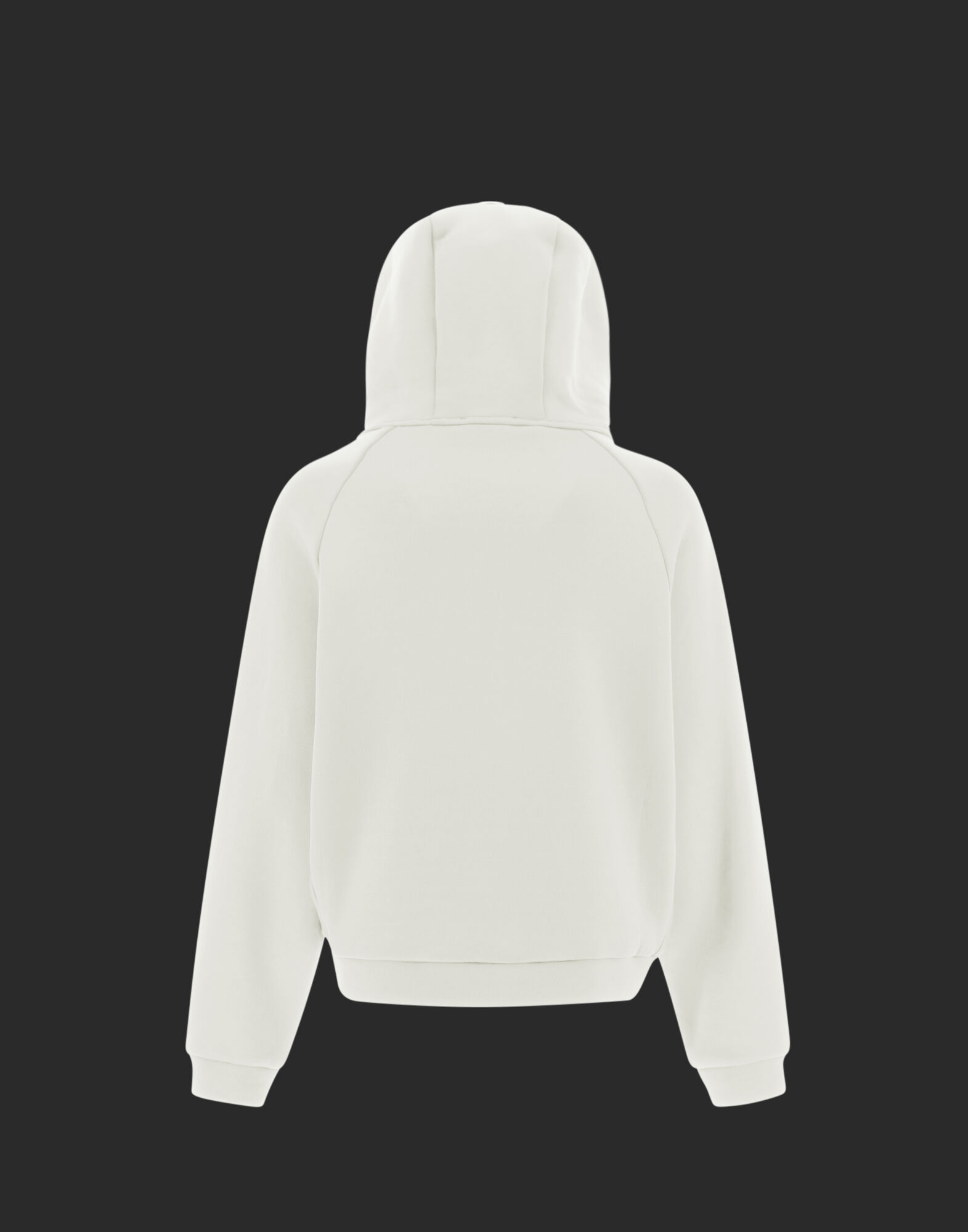 Herno cardigan jacket deals