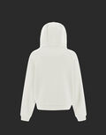 product thumbnail image view 4