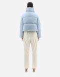 product thumbnail image view 9