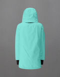 product thumbnail image view 4