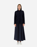product thumbnail image view 5