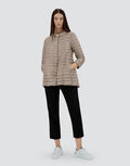 product thumbnail image view 2